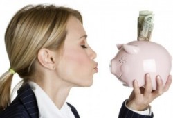 Влияет ли финансовое положение на отношения между мужчиной и женщиной?