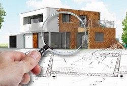 Экспертиза ремонта квартиры для суда: важный инструмент для обеспечения законности на рынке недвижимости