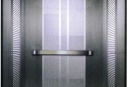 Пассажирский лифт и правила его использования